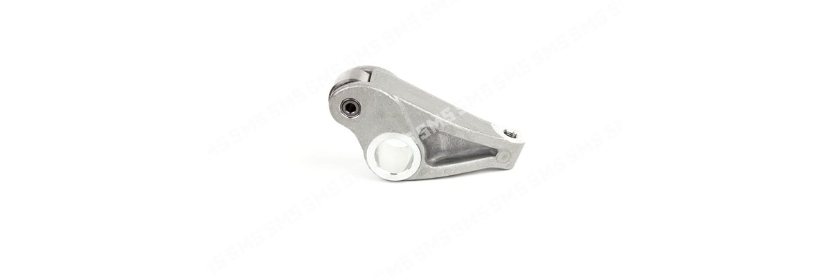 ROCKER ARM Long (Inlet)