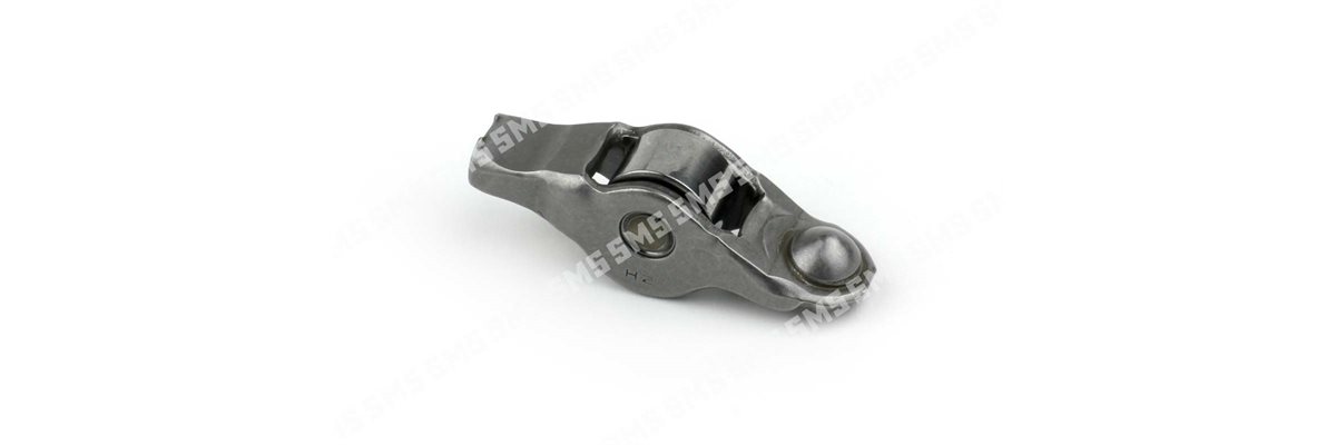 ROCKER ARM