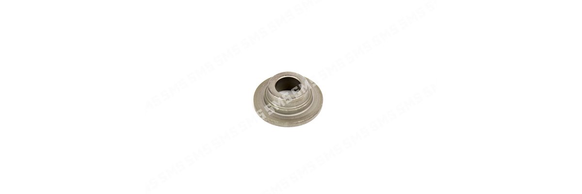 RETAINER CAP Valve Spring