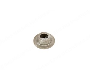 RETAINER CAP Valve Spring