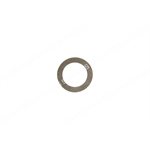 WASHER Valve Spring Lower