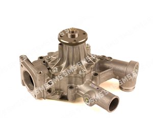 WATER PUMP Forklift ->8 / 2006