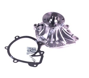 WATER PUMP (without housing)