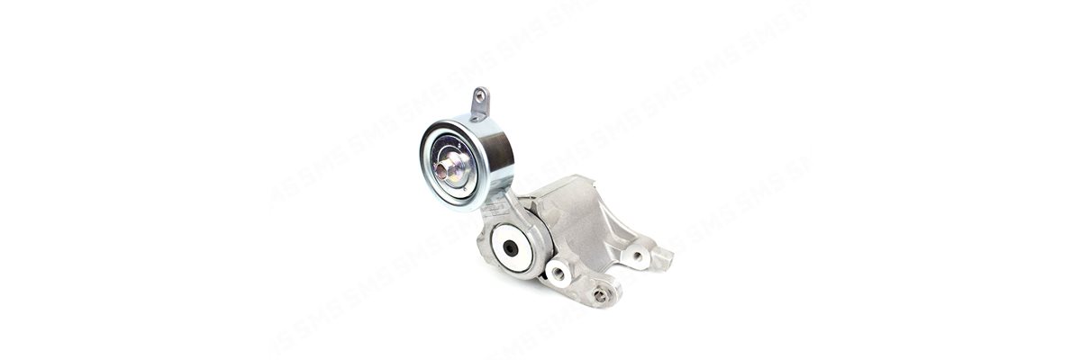 TENSIONER Assembly Fan Belt