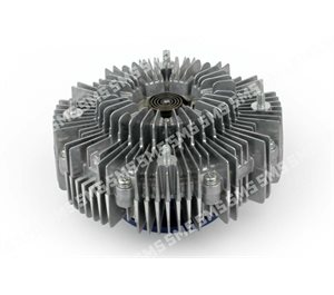 FAN CLUTCH