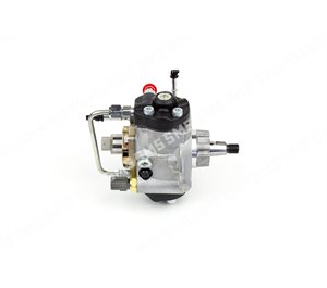 PUMP Fuel Injection, Common Rail