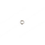 WASHER Injector Seat