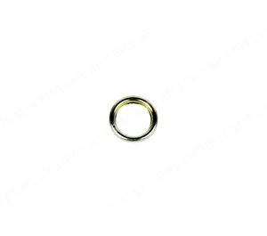 WASHER Heat Shield