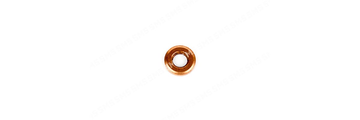 WASHER Injector  8 / 1992>