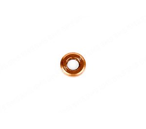 WASHER Injector  8 / 1992>