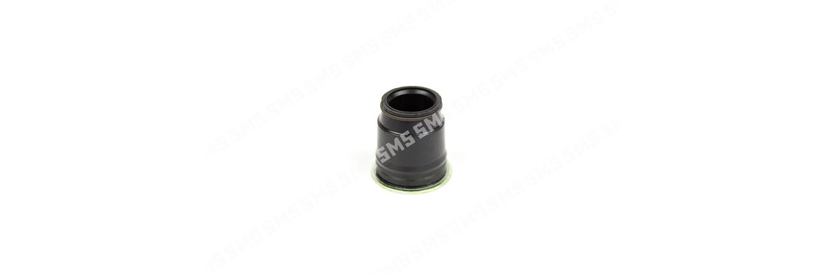 INJECTOR LINE SEAL (cyl head)