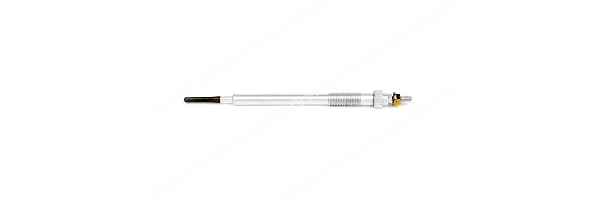 GLOW PLUG 11v
