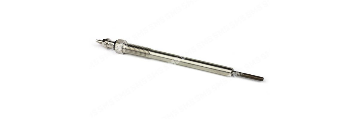 GLOW PLUG 11v