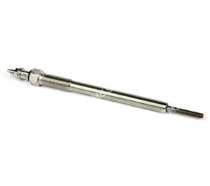 GLOW PLUG 11v