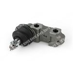 BALL JOINT Upper