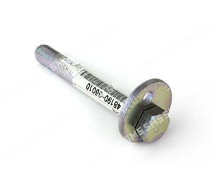 PIN - Control Arm Lower