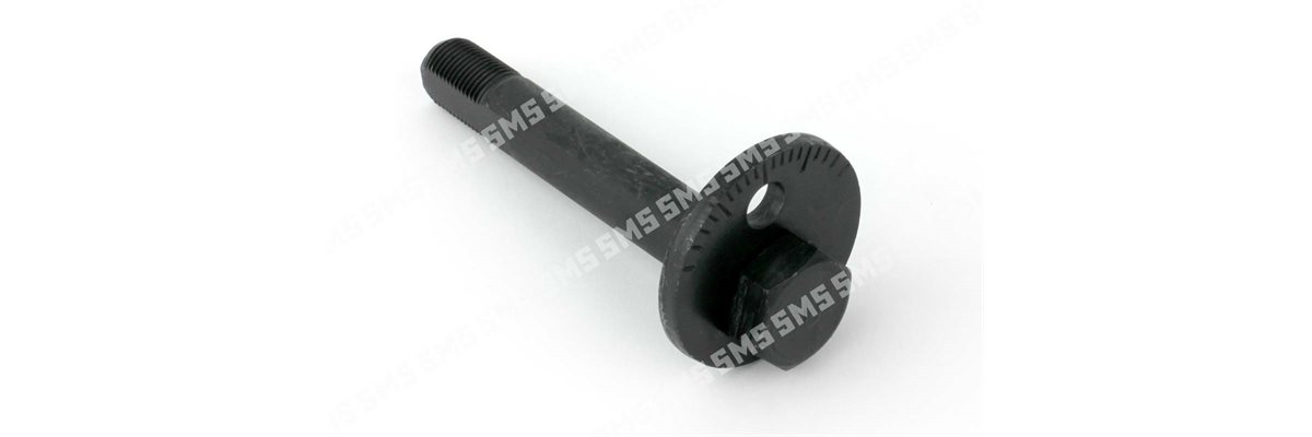 PIN - Control Arm Mid