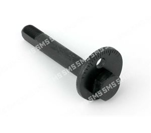 PIN - Control Arm Mid