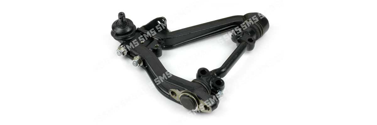 CONTROL ARM Upper (RH)