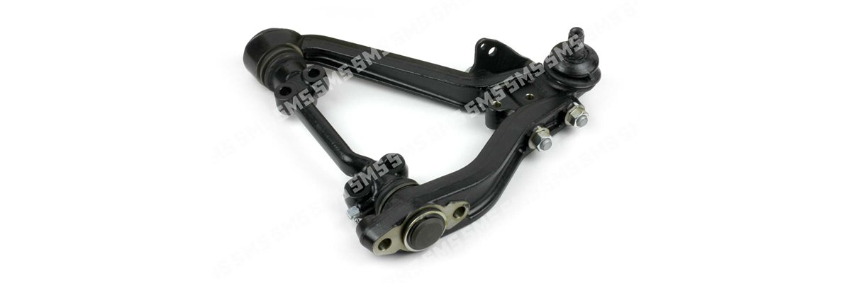 CONTROL ARM Upper (LH)