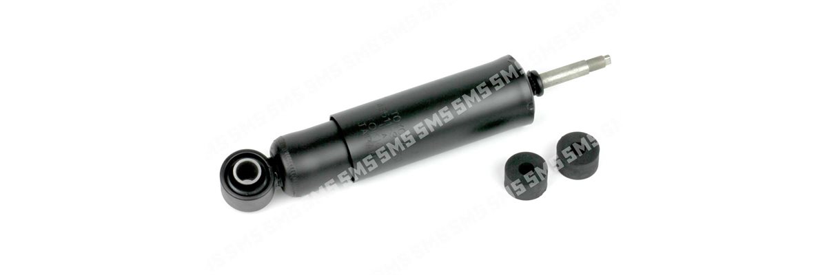 SHOCK ABSORBER (Front)