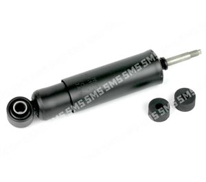 SHOCK ABSORBER (Front)