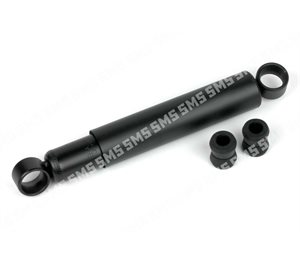 SHOCK ABSORBER (Rear)