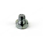 PLUG - Centre Arm Bracket