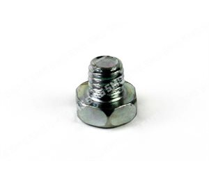 PLUG - Centre Arm Bracket