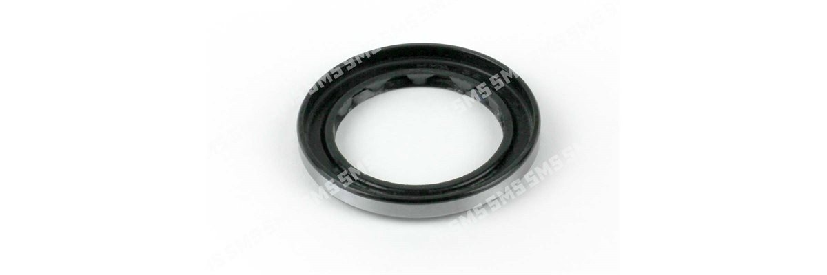 SEAL - Centre Arm Shaft