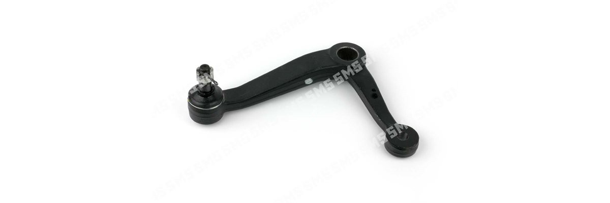 IDLER ARM Assy
