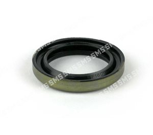 SEAL - Idler Arm Shaft