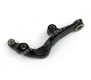 STEERING ARM KNUCKLE R / H