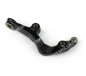 STEERING ARM KNUCKLE L / H