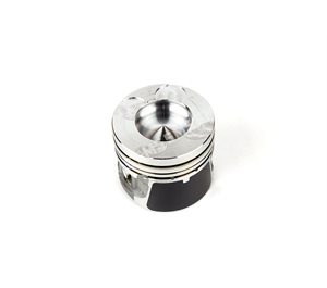 PISTON + PIN Premium Std