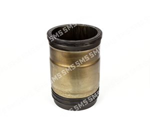 CYLINDER LINER Finished