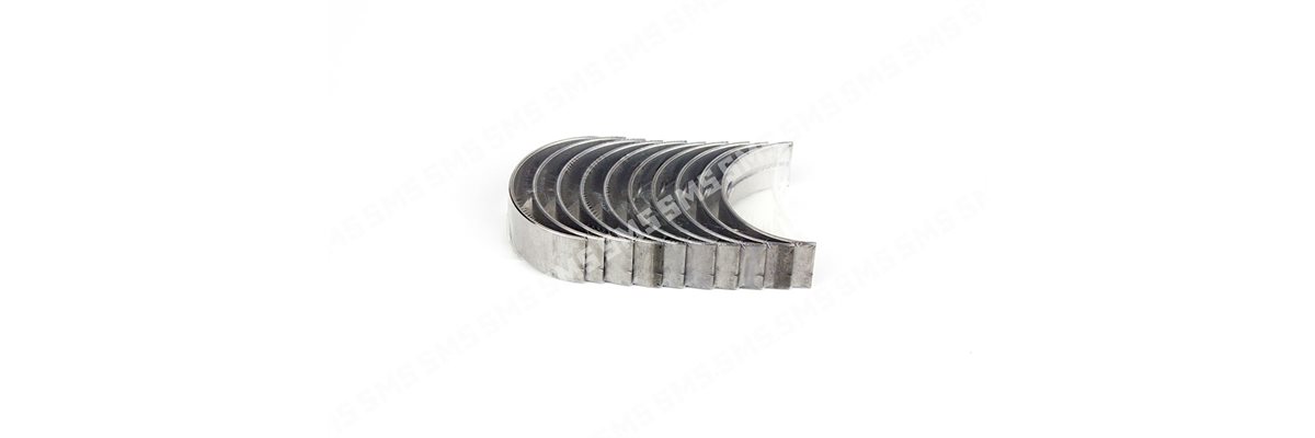 MAIN BEARING SET (25mm wide) 6 / 2006> Std