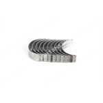 MAIN BEARING SET (25mm wide) 6 / 2006> 0.25mm