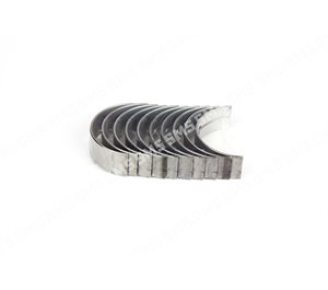 MAIN BEARING SET (25mm wide) 6 / 2006> 0.25mm
