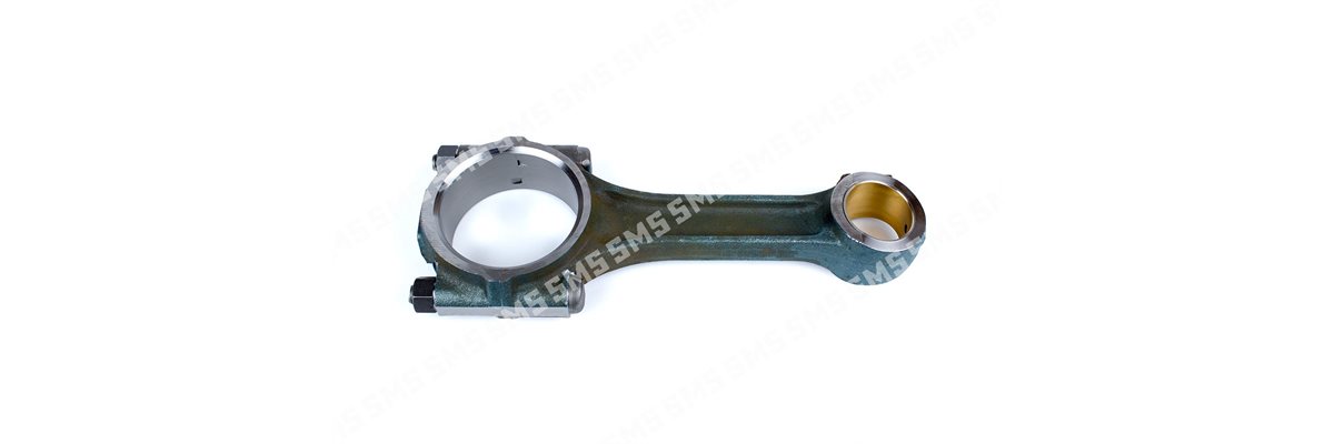 CONROD Assembly
