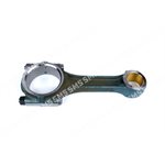 CONROD Assembly