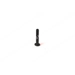 BOLT Conrod