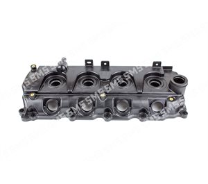 ROCKER COVER Assembly