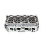 CYLINDER HEAD Complete (less camshafts) AMC