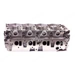CYLINDER HEAD Bare AMC