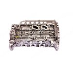 CYLINDER HEAD Bare AMC