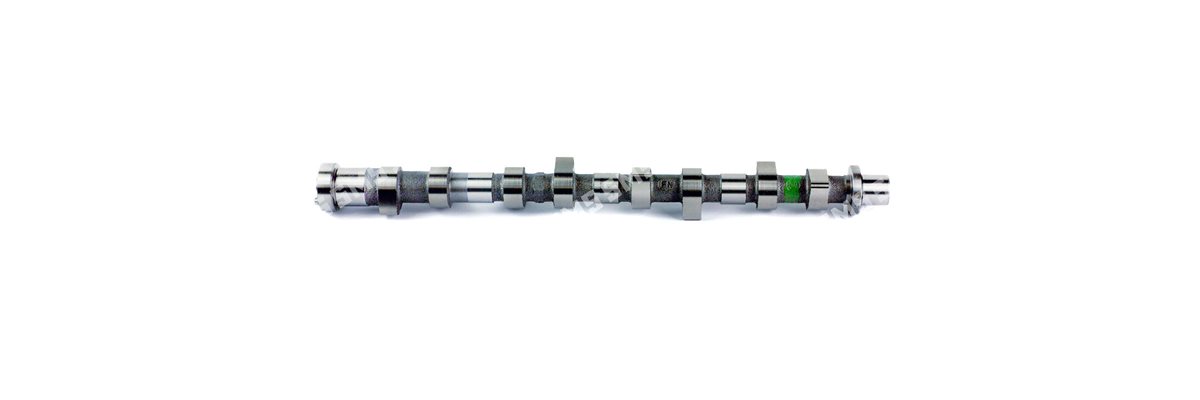 CAMSHAFT Inlet L / H