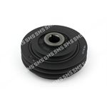 HARMONIC BALANCER 10 / 1997>