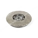 FLYWHEEL Dual Mass Section 8 / 2004->