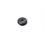 SPROCKET Crankshaft ->1 / 2008